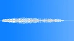 DoorSqueakWood S011FO.352Sound Effect