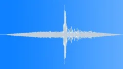 DOOR,STALLSound Effect