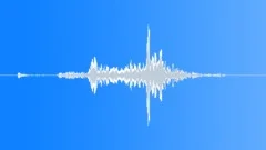 DOOR,SWING Sound Effect