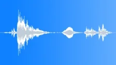 DOOR,SWINGSound Effect