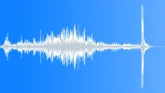 Door,Window,Slide,Open,Med 2 Sound Effect