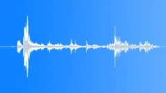 DOOR,WOOD Sound Effect