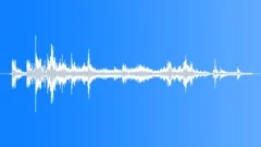 DOOR,WOOD Sound Effect