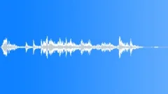 DOOR,WOOD Sound Effect