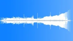DOOR,WOOD Sound Effect