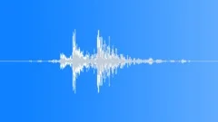 DOOR,WOOD Sound Effect