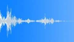 DOOR,WOOD Sound Effect
