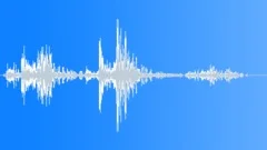 DOOR,WOOD Sound Effect