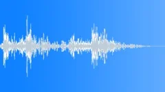 DOOR,WOOD Sound Effect
