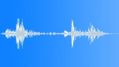 DOOR,WOOD Sound Effect
