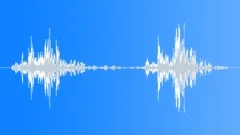 DOOR,WOOD Sound Effect