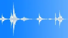 DOOR,WOOD Sound Effect