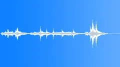 DOOR,WOOD Sound Effect