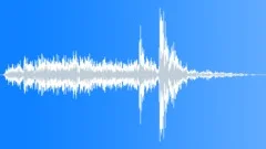 DOOR,WOOD Sound Effect