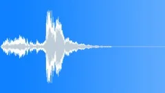 DOOR,WOOD Sound Effect