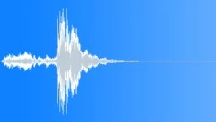 DOOR,WOOD Sound Effect