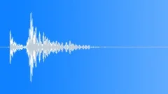 DOOR,WOODSound Effect