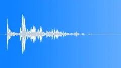 DOOR,WOODSound Effect