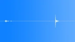 DOOR,WOOD Sound Effect