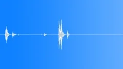 DOOR,WOOD Sound Effect