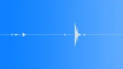 DOOR,WOOD Sound Effect