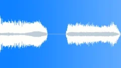 DOOR,WOOD Sound Effect