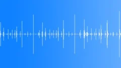 DOOR,WOOD Sound Effect