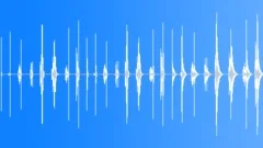 DOOR,WOOD Sound Effect