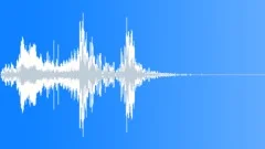 DOOR,WOODSound Effect