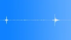 Door,Wood,Beep,Roomy Open-Close 4 Sound Effect