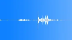Door,Wood,Cheap Closet,Close,Creak 1Sound Effect