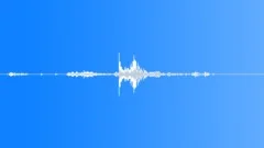 Door,Wood,Cheap Closet,Close,Creak 3Sound Effect