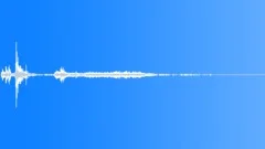 Door,Wood,Cheap Closet,Open,Creak 2Sound Effect