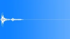 Door,Wood,Cheap Closet,Open,Creak 3Sound Effect