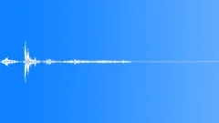 Door,Wood,Cheap Closet,Open,Creak 5Sound Effect
