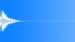 Door,Wood,Glass,Thin,Close,Loose 4Sound Effect