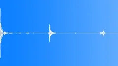 Door,Wood,Push,Bathroom,Open-Close 1.wavSound Effect