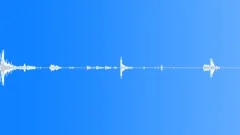 Door,Wood,Push,Bathroom,Open-Close 3.wavSound Effect