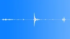 Door,Wood,Push,Bathroom,Open-Close,Lite.wavSound Effect
