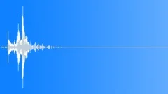 DoorWoodshed S011FO.370Sound Effect