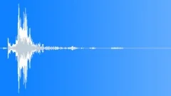DoorWoodshed S011FO.374Sound Effect