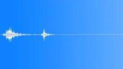 Door,Wood,Solid,Open,Med 1Sound Effect