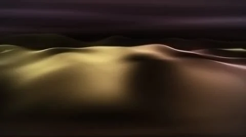 Doosheen - video background loop Stock Footage 8922031