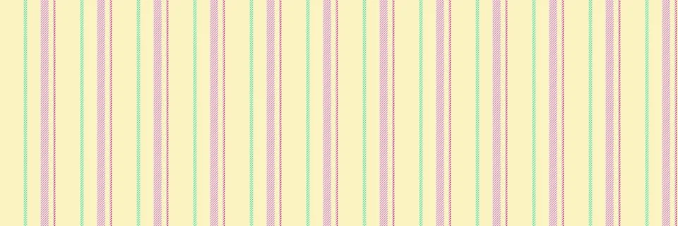Dop vector texture textile, plank vertical fabric pattern. Lold background .. Stock Illustration