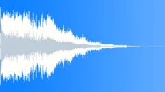 Doppelganger IllusionSound Effect