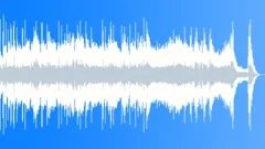Doppleganger (WP) 06 MT Bumper (Anarchy, Extreme, Wild, Sports, Heavy, Crazy)Stock Music