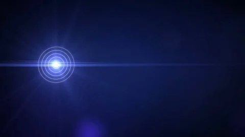 The Doppler Effect Stock Footage 73342182