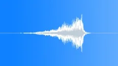 Doppler swishSound Effect