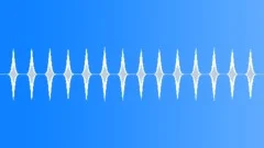 DOPPLER,SCI FISound Effect