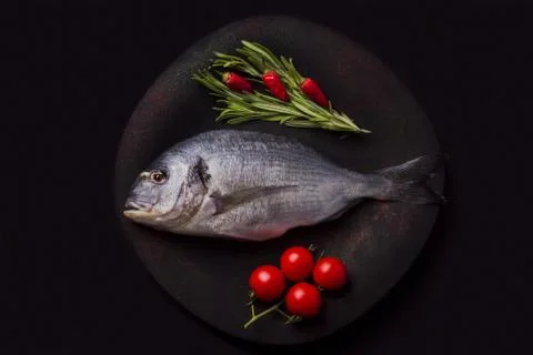 Dorado Stock Photos
